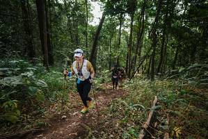 BIB: 
                            <button type="button" onclick="openModal(22553641)" class="btn btn-primary btn-sm float-right btn-popup" data-toggle="modal" data-target=".modal-high-quality">
                        <i class="fas fa-shopping-cart"></i> Add to Cart
                    </button>
                                            <button type="button" onclick="isThisMe(22553641, true)" class="btn btn-success btn-sm float-right btn-popup btn-isme hidden" data-toggle="tooltip" data-placement="bottom" title="นี่คือรูปของคุณใช่ไหม คลิกที่นี่เพื่อเอาเข้าอัลบั้ม">
                        <i class="fas fa-plus"></i> Add to album
                    </button>
                    <button type="button" onclick="isThisMe(22553641, false)" class="btn btn-warning btn-sm float-right btn-popup btn-isnotme hidden">
                        <i class="fas fa-ban"></i> Remove from album
                    </button>